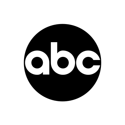 ABC NY USA